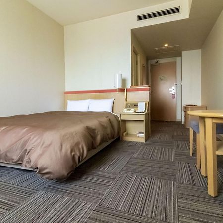 Hotel Fukuracia Osaka-Bay Luaran gambar