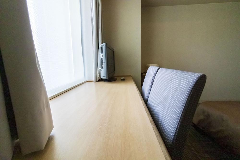 Hotel Fukuracia Osaka-Bay Luaran gambar